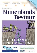 Binnenlands Bestuur 06-2025