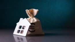 Koepels eisen maatregelen tegen ravijnjaar