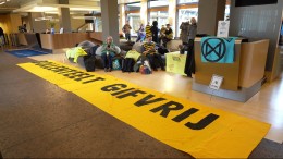 Onderzoek bollenteelt beste rekenkamerrapport