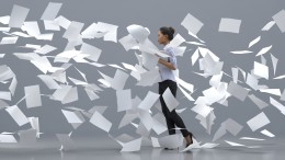 Quantumcomputer vormt bedreiging voor gegevensbescherming