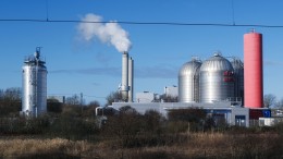 Klimaatambitie Amsterdam alleen haalbaar met grote ingrepen