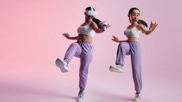 Impact en volwassenheid van digitale trends nader bekeken