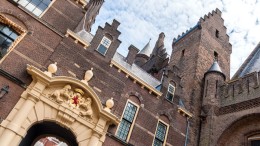 Aantal grote ICT-projecten neemt verder toe