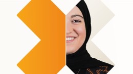 "Hier kun je fouten maken, leren en steeds verder groeien"