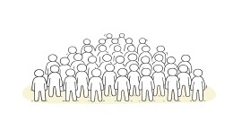 Duitsland zoekt 731.000 gemeente-ambtenaren