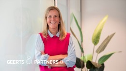 Zorg goed voor jezelf