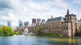 Septembercirculaire brengt geen verlichting voor gemeenten