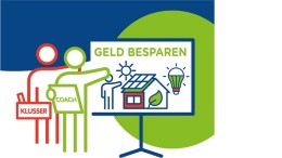 Twee sleutels naar aardgasvrij wonen voor kwetsbare groepen