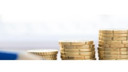 De meicirculaire: geen beter perspectief voor 2027