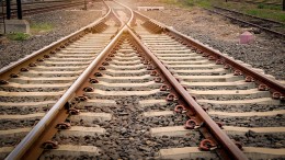 Mogelijk Europese subsidie voor Lelylijn