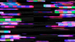 Impact wereldwijde computerstoring op lokale overheden 'beperkt'