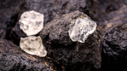 Circulaire doelen liggen nog ver buiten bereik