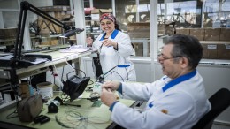 Friese motie voor medewerkers sociale werkvoorzieningen