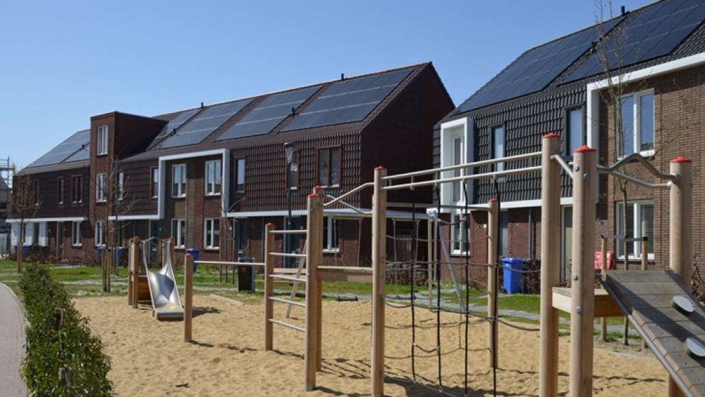 RijswijkBuiten