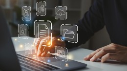 Gemeenschappelijke regelingen en de Woo: werk aan de winkel!