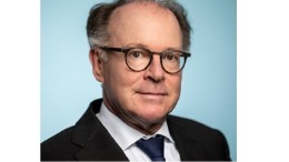 Ambtenaar oude stijl?