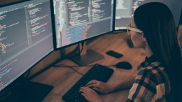 Steeds meer datalekken door cyberaanvallen