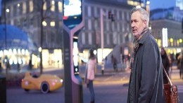 Gemeenten: reclame en personeelshypotheken belast met vpb