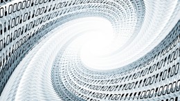 AP: stop ongevraagd doorgeven persoonsgegevens aan kerken