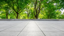 Nieuwe thema’s voor Europese samenwerking