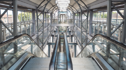 Provincie Noord-Brabant innoveert met langetermijnvisie