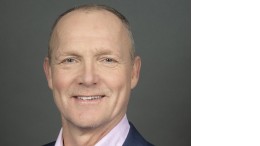 Samen bewegen brengt mensen bij elkaar