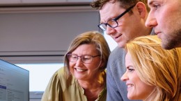 Digitale formulieren gebruiken: 5 grootste ergernissen