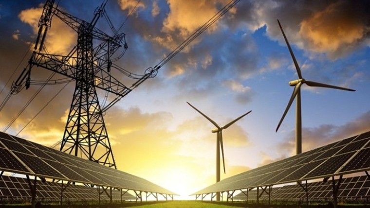 Is er behoefte aan een centrale 'Kennisfunctie netcongestie'?