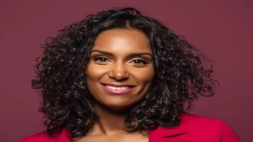 Miriam Twilt – Mendonça