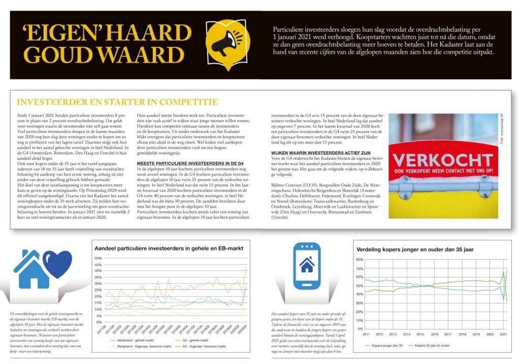 BB 06-2021 Nieuws in beeld