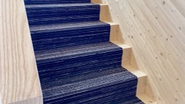 Gemeente Veenendaal verkleint ecologische voetafdruk