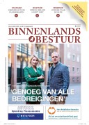 Binnenlands Bestuur 21-2021