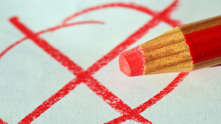 Gemeenten druk met werven stembureauleden en tellers