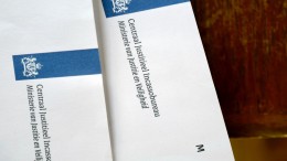 BZK aan gemeenten: stuur eerst kosteloze betalingsherinnering