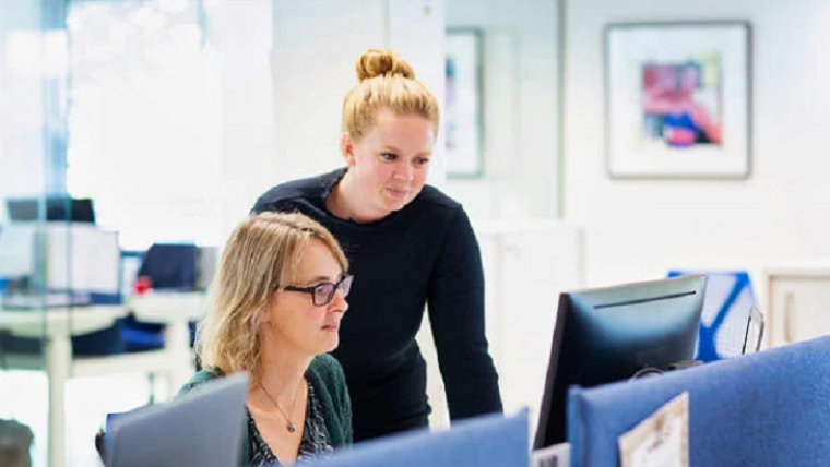 Wat is onboarding en waarom is het belangrijk?