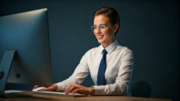 Gemeenten hebben hoge verwachtingen van AI