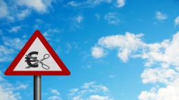 CPB: rustig aan met bezuinigingen op gemeenten