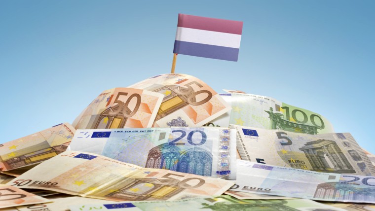 ‘EU-gelden moeten lokaal landen’