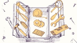 Gereedschapskist ravijnjaar: 11 tools voor jouw gemeente