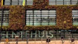 Subsidieregeling DUMAVA sneller beschikbaar