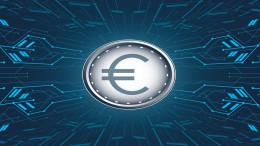 Weer uitstel voor digitaal schatkistbankieren