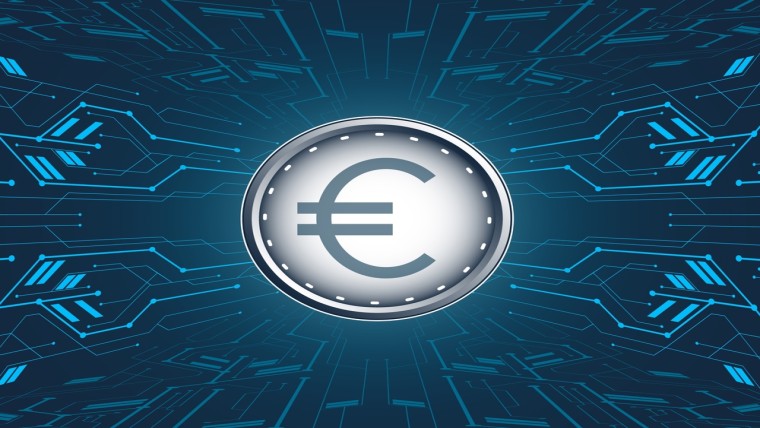 Weer uitstel voor digitaal schatkistbankieren