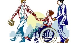 Inclusieve arbeidsmarkt