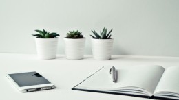 Einde arbeidsovereenkomst door stiekem opnemen gesprekken