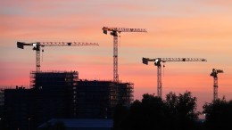 Wet kwaliteitsborging bouw deels uitgesteld