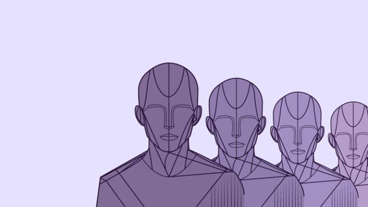 Evaluatie aanpak radicalisering en extremisme Gooi- en Vechtstreek