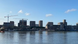 Tijd besparen kan op veel manieren