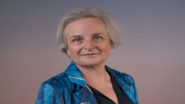 Helaas, ons systeem begrijpt u niet