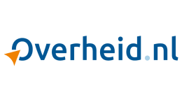 Denk mee over overheid.nl