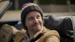 ‘Er zit een stukje Herbert in iedereen’